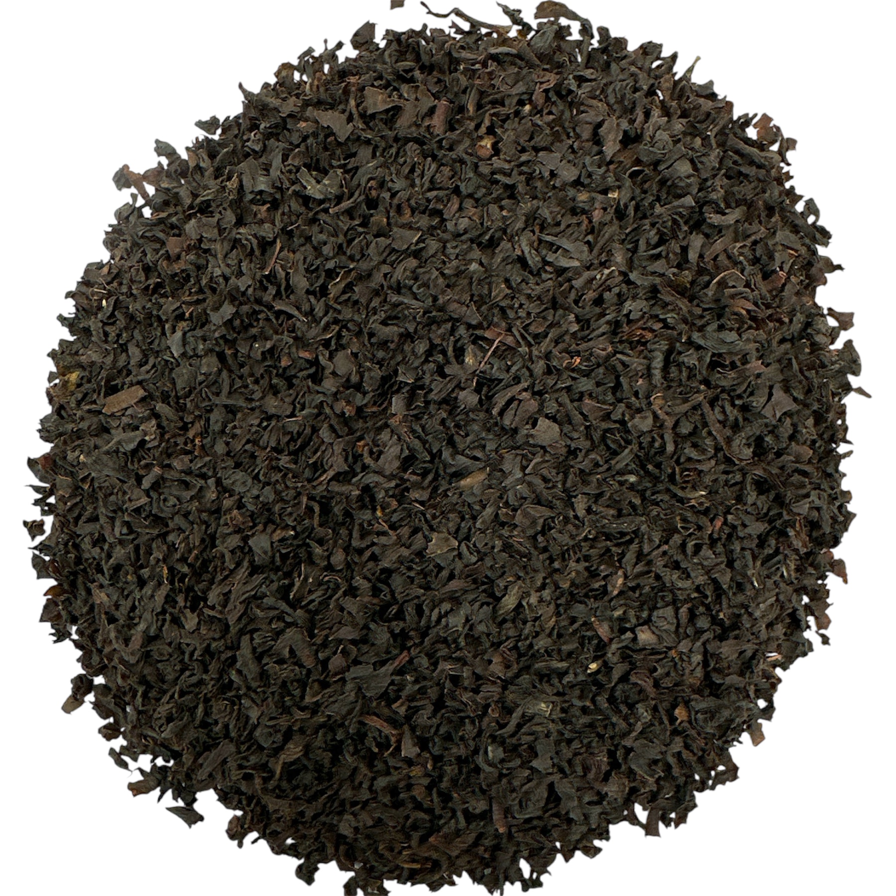 Ceylon Kenilworth BOP